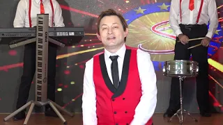 Zoki Sumadinac - Autotune - Sezam produkcija (Tv Sezam 2020)