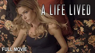 A Life Lived | Full Drama Movie