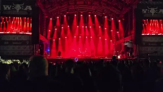 Bloodbath (Live @ Wacken 2023)