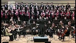 Mozart : Die Entführung aus dem Serail, K.384, "Chor der Janitscharen"