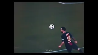 Leo Messi edit | After effects