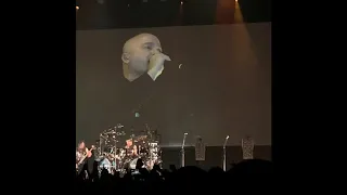 16.06.2019 Disturbed Москва ВТБ АРЕНА