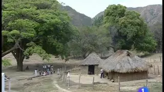 rtve   indigenas entre dos fuegos