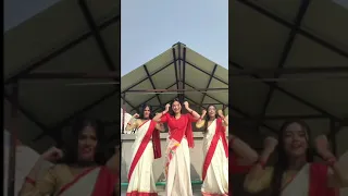 sasural genda phool dance choreography | subscribe my Chennal for more videos ❤