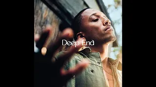 Lecrae - Deep End