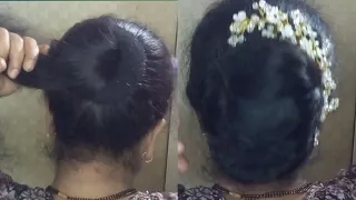 ||juda hairstyle party and wedding ||party hairstyle for woman ||shraddha hairstyle