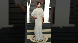 Best Red Carpet Looks of Priyanka Chopra