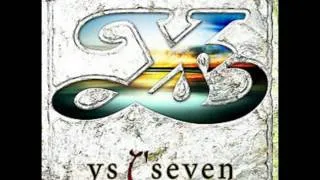 Ys Seven Complete OST