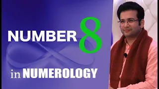 NUMBER 8 IN NUMEROLOGY ,ARE YOU 08,17,26 BORN?