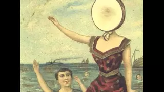 Neutral Milk Hotel-King Of Carrot Flowers Parts 1,2+3 IHA