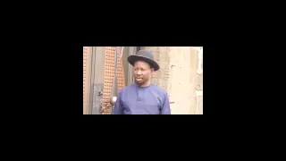 Dangerous Mistake 2 - Sylvester Madu  Action Movie | Nigerian Movies