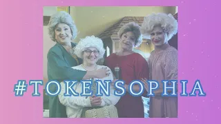 Nashville, TN - The Golden Girls Musical Drag Show - Darkhorse Theater