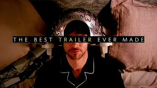 The 'Best' Movie Trailer Ever