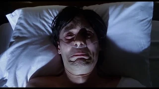 Requiem for a Dream | Ending Scene