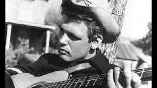 Duane Eddy - Rebel-rouser