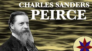 El Pragmatismo de Charles Sanders Peirce - Filosofía del siglo XIX (y XX)