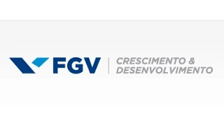 FGV Crescimento e Desenvolvimento | O Cenário Atual e as Perspectivas de Crescimento