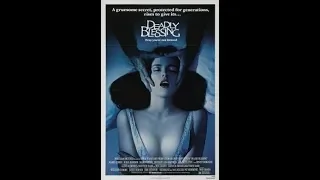 Deadly Blessing (1981) - Trailer HD 1080p