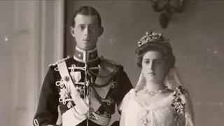 The Extraordinary Life Of Princess Alice - The Royals' Greatest Secret - Royal Documentary