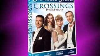 Crossings - Tv mini series