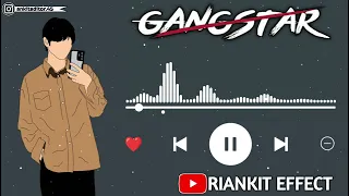 Fock Thakidatha Song Ringtone❤️// Instagram Trending Song Ringtone🥰//Download Link⬇️//Riankit Effect