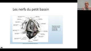 CSM | L'endométriose ne doit pas définir votre vie | Webinaire du Dr Martinek & Mme Duplan