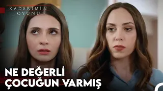 Hayat Aşka Karşı #48 - Kaderimin Oyunu