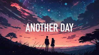 AYON - Another Day (Lyrics) ft. Jen Hail