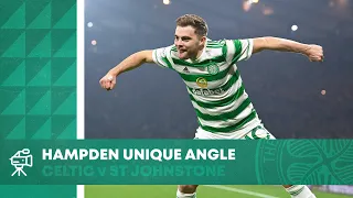 🎥 Unique Angle: Forrest fires Celts to Premier Sports Cup Final!