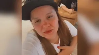 Live das patroa vocês  não pode ficar fora dessa  dia 14/06