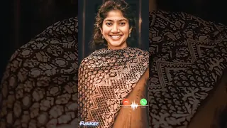 Love Bgm Ringtone | South Bgm Ringtone | Tamil Ringtone | Telugu Ringtone | Ringtones 2023