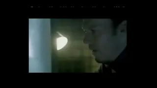 White Noise Movie Trailer 2005 - TV Spot