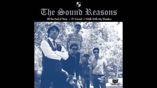 The Sound Reasons - If I Cared