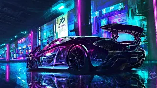 MUSICA PARA AUTOS 2021 | La Mejor Música Electrónica 2021 - Lo Mas Nuevo Mix