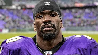 How Good Was Ed Reed Actually?