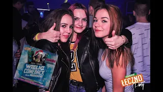 DJ JNO # Łęczno Dyskoteki Koło Sulejowa # [01 12 2023] - facebook.com/seciki