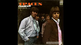 Dennis Yost & The Classics Iv - Traces (Foto-Video).Legenda Portugues