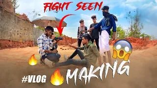 Traitor video shooting | Traitor Action scene shooting | Best funny Shooting | Fight Shooting