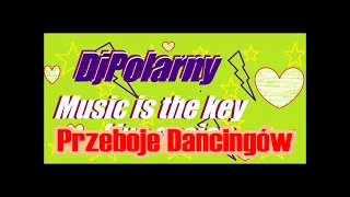 Przeboje dancingow 2024 DjPolarny