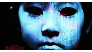 New Horror Movies 2016 HD New Action American English Scary Movie Crime Thriller movies