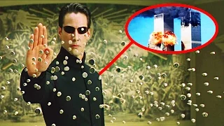 5 Filme - Die den Tod von Menschen prophezeiten!