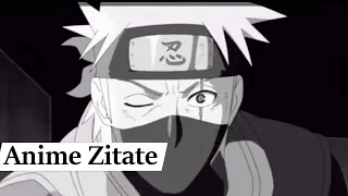 Epische Anime Zitate zum Nachdenken #10