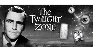 The Twilight Zone 2002 10 23 RV2 S01 E11 The Lineman