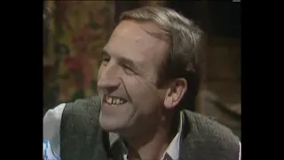 Rising Damp S02E07  Things that go bump in the night