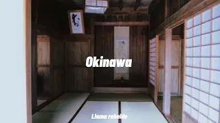 Indochine Okinawa (subtitulado en español)