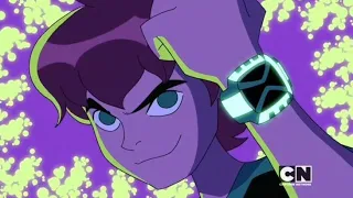 (LEIA DESC) BEN 10 OMNIVERSE | TODAS AS ABERTURAS | PT-BR