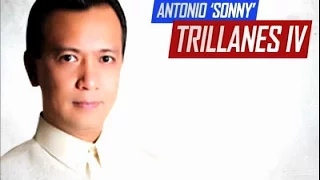 Ikaw Na Ba: Panayam kay Sonny Trillanes (Ikaapat na Bahagi)