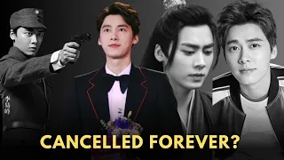 Where Is Li Yifeng Now 1 Year After His Scandal?!