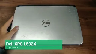 How to UPGRADE Your Old Laptop with a SSD. Link in description