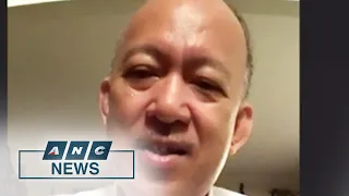 Ex-political adviser: Aquino was a simple man, did not like the trappings of power | ANC